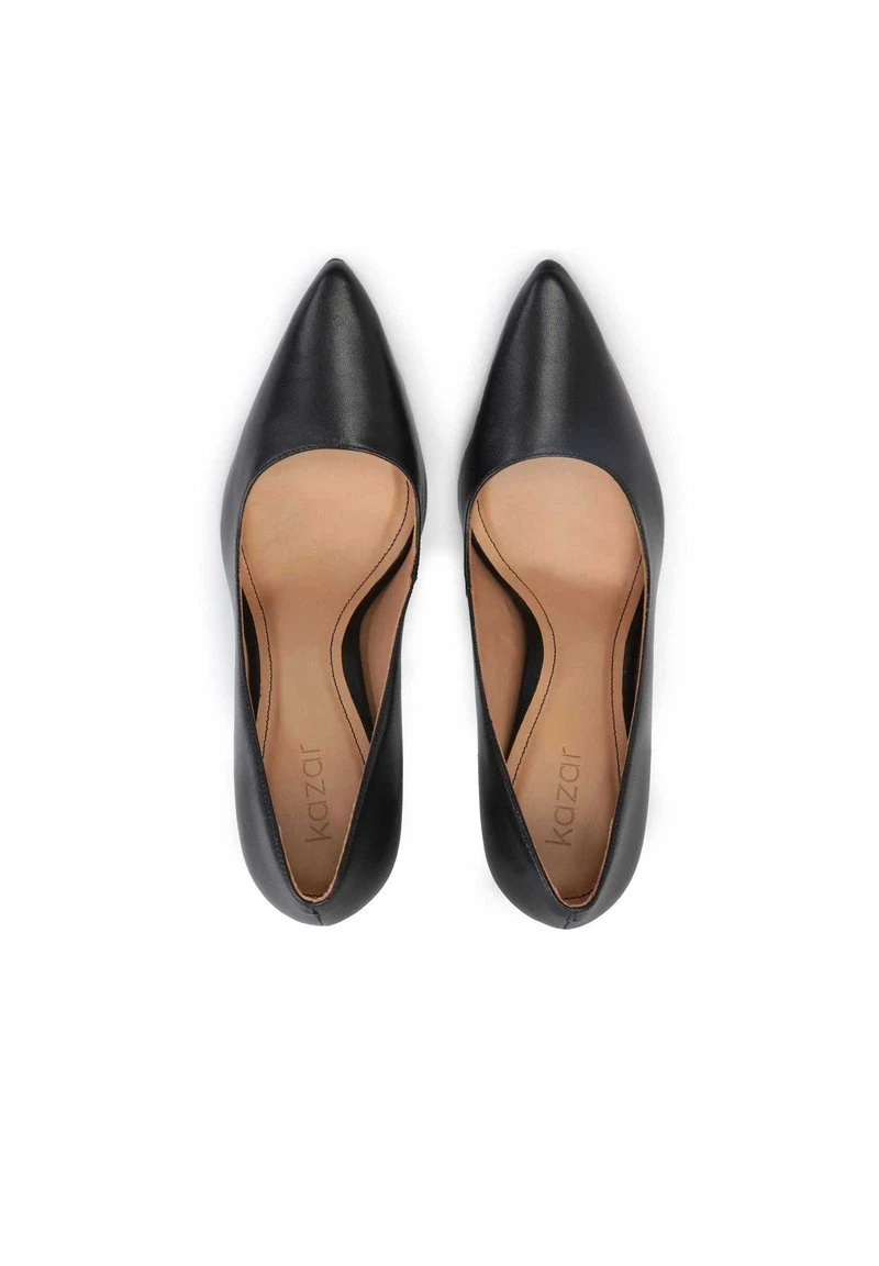 Kazar NEW MELISA - High Heel Pumps - Black – Bild 3