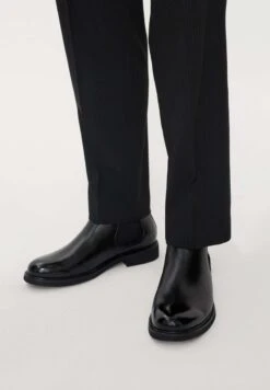 Kazar ADRIEN - Stiefelette - Black