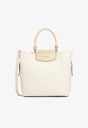 Kazar MEGAN - Handtasche - Black – Bild 6