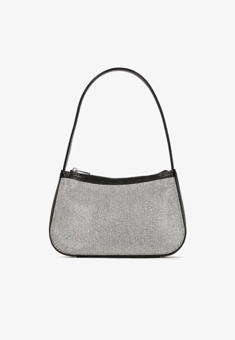 Kazar TILDA MINI. - Handtasche - Black – Bild 5