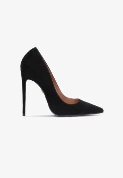 Kazar NEW NATALIE - High Heel Pumps - Black
