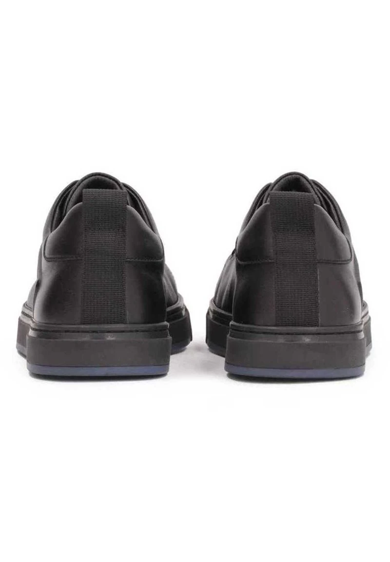 Kazar LENNART - Sneaker Low - Black – Bild 6