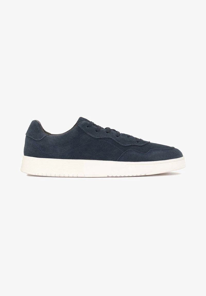 Kazar GARIT - Sneaker Low - Blue – Bild 5