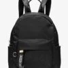 Kazar MILLY - Tagesrucksack - Black