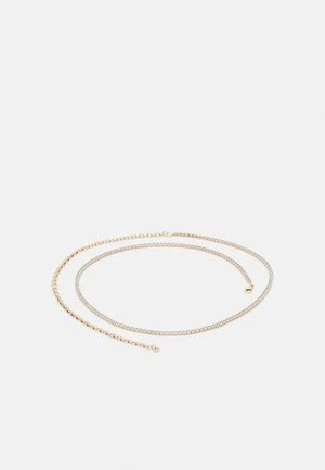 Kazar GOLDEN CHAIN FOR THE BAG - Sonstige Accessoires - Gold – Bild 4