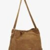 Kazar CASUAL - Handtasche - Brown