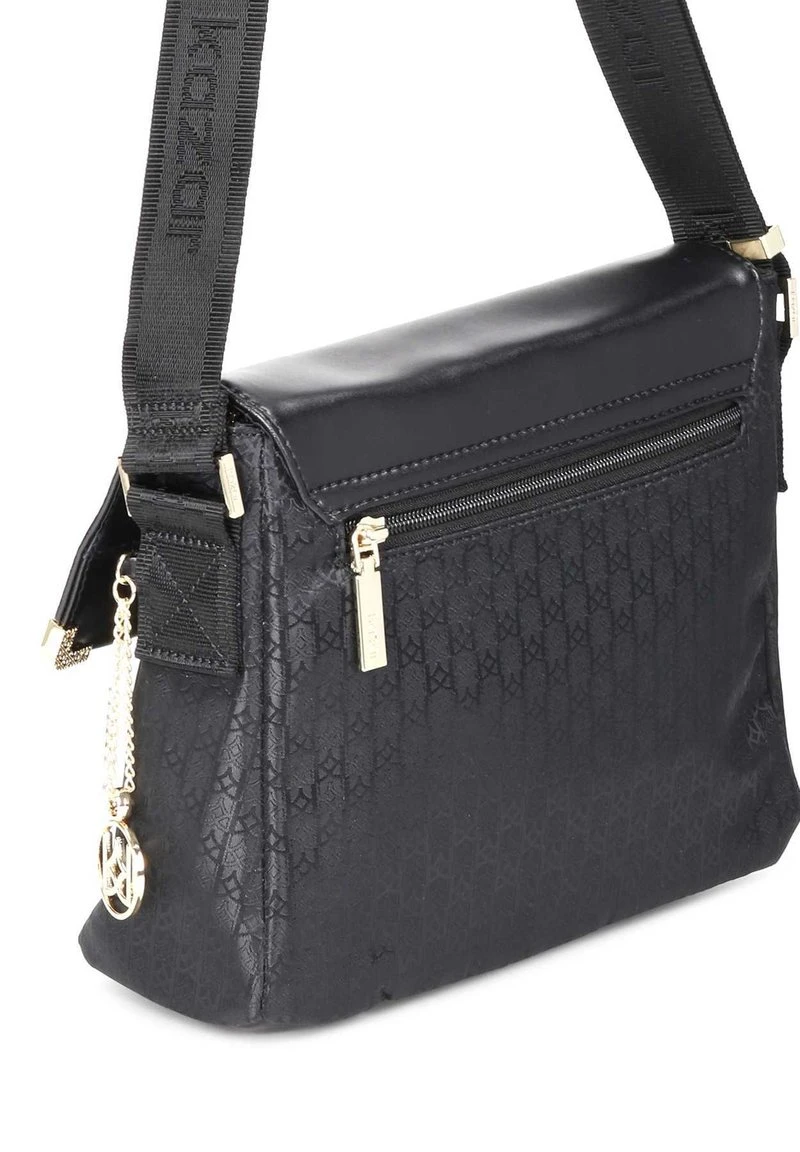 Kazar SUZZY - Umhängetasche - Black – Bild 2