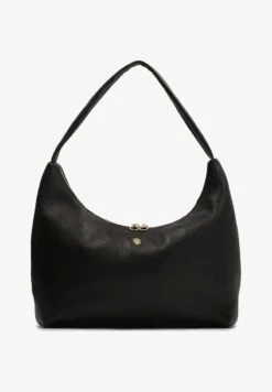 Kazar Studio RYANNE. - Handtasche - Black