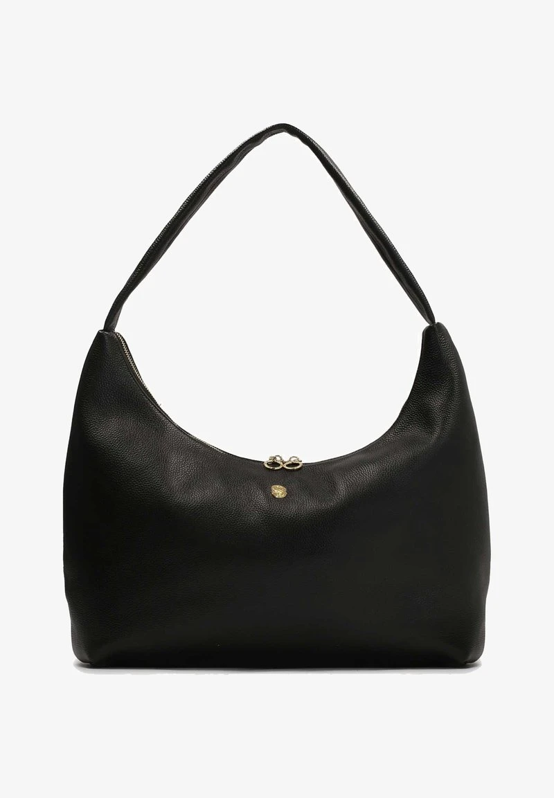 Kazar Studio RYANNE. - Handtasche - Black