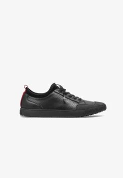 Kazar SAVO - Sneaker Low - Black