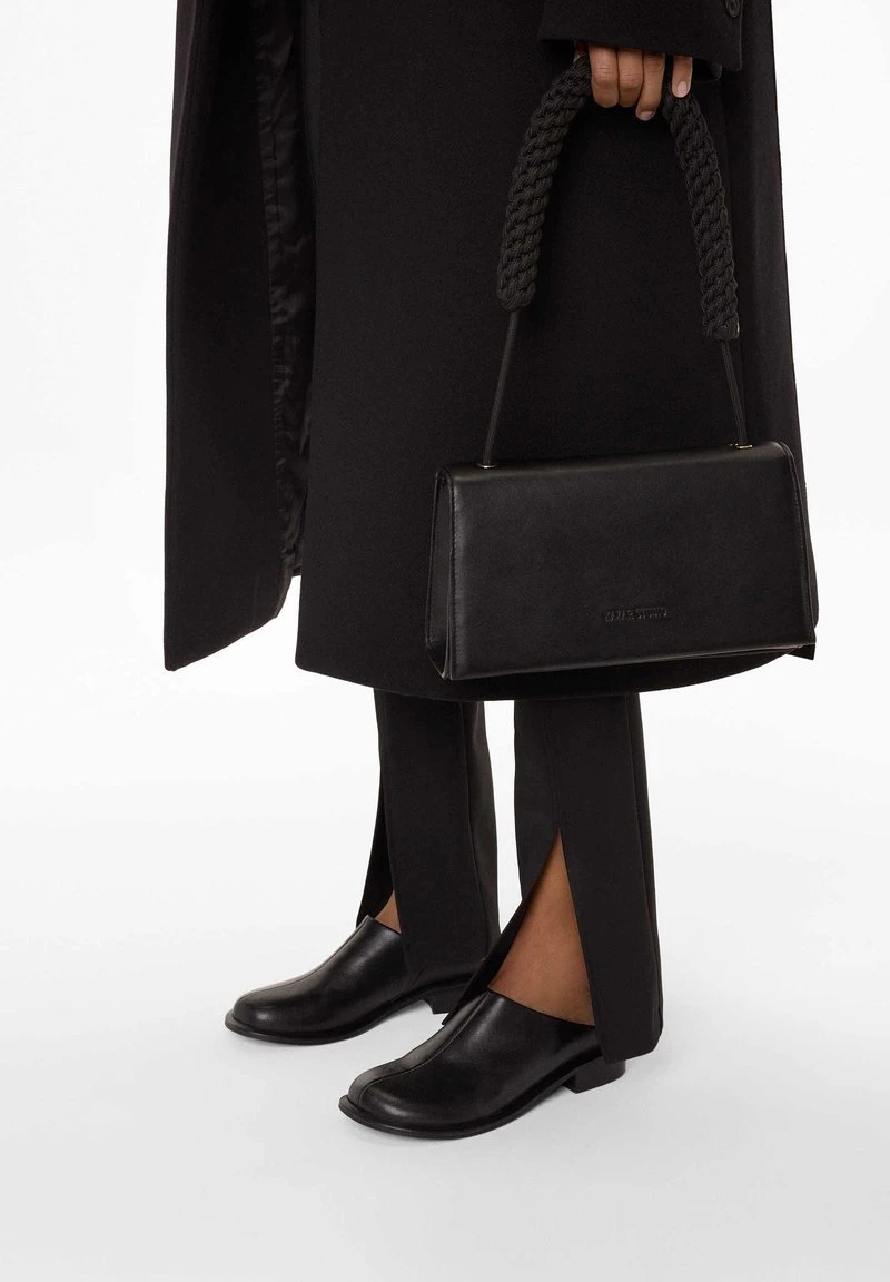 Kazar Studio ROYA - Clogs - Black – Bild 3