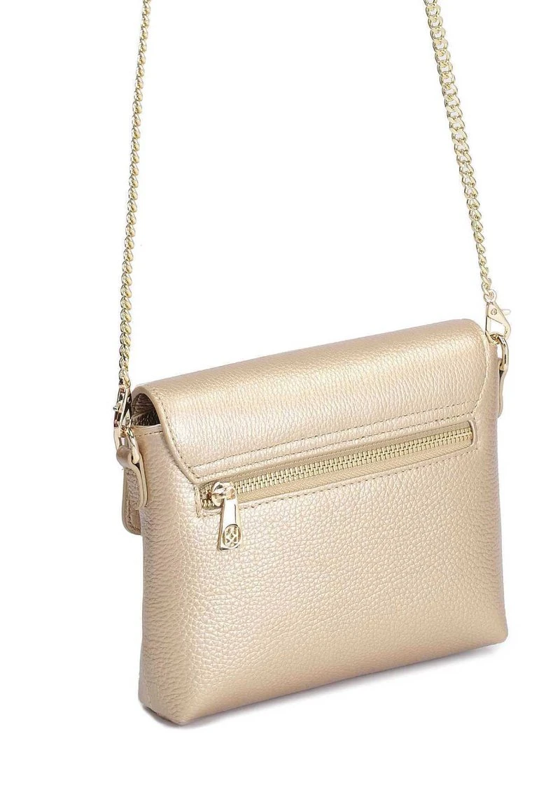 Kazar GAYA - Umhängetasche - Gold – Bild 2