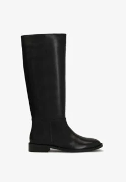 Kazar GALE. - Stiefel - Black