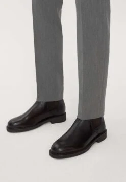 Kazar CATO - Stiefelette - Brown