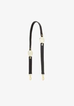 Kazar Sonstige Accessoires - Black