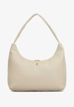 Kazar Studio RYANNE - Handtasche - Beige