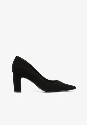 Kazar DESTINY - Pumps - Black – Bild 6