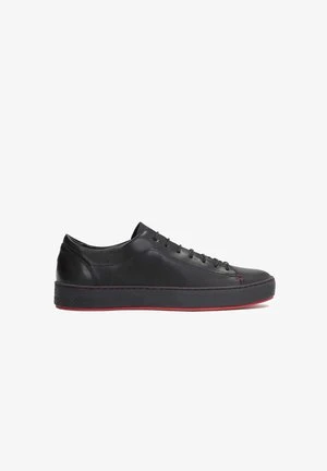 Kazar AJAKS.. - Sneaker Low - Black – Bild 6