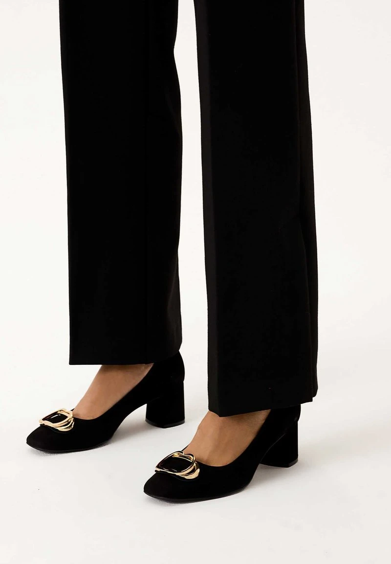 Kazar GAURA - Pumps - Black