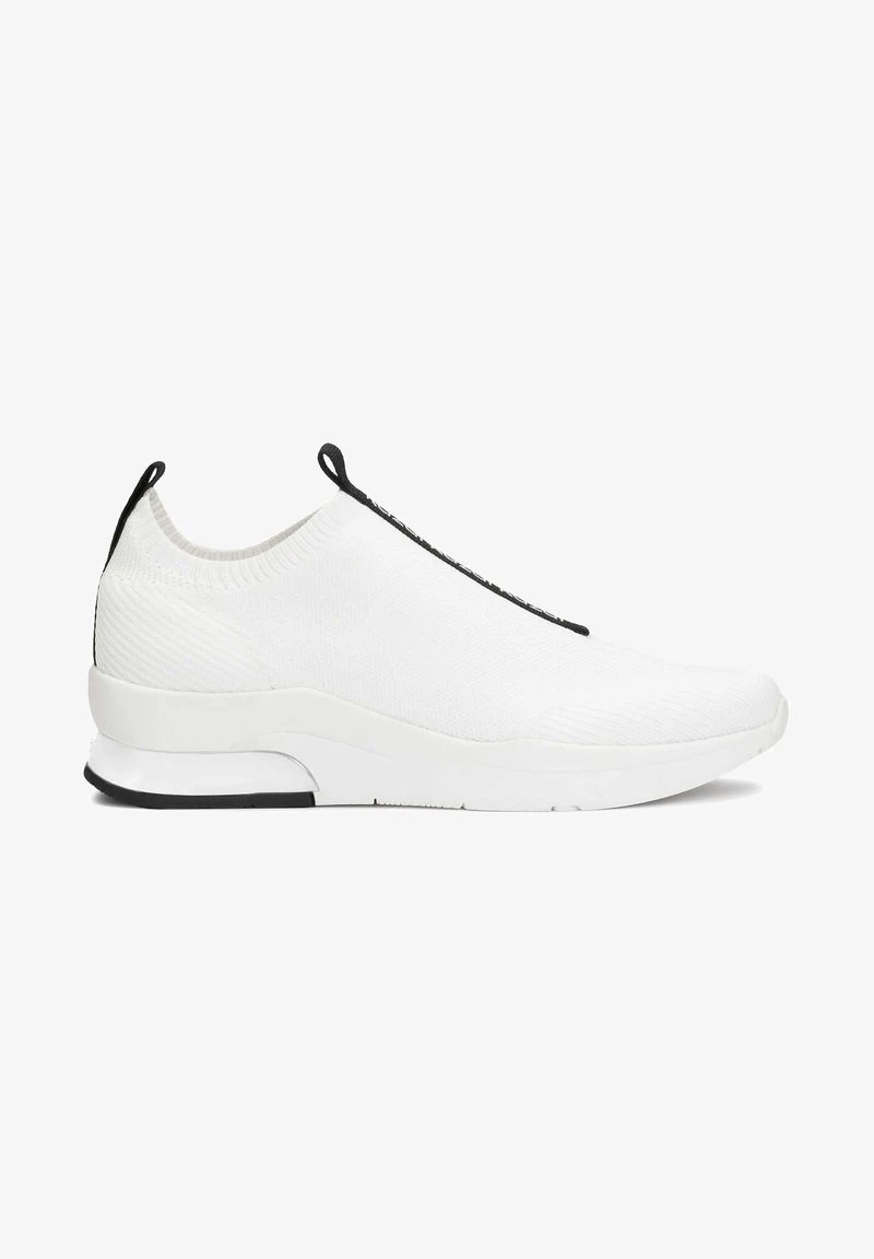 Kazar TALLA - Sneaker Low - White – Bild 5