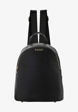 Kazar ELOTA - Tagesrucksack - Black – Bild 6