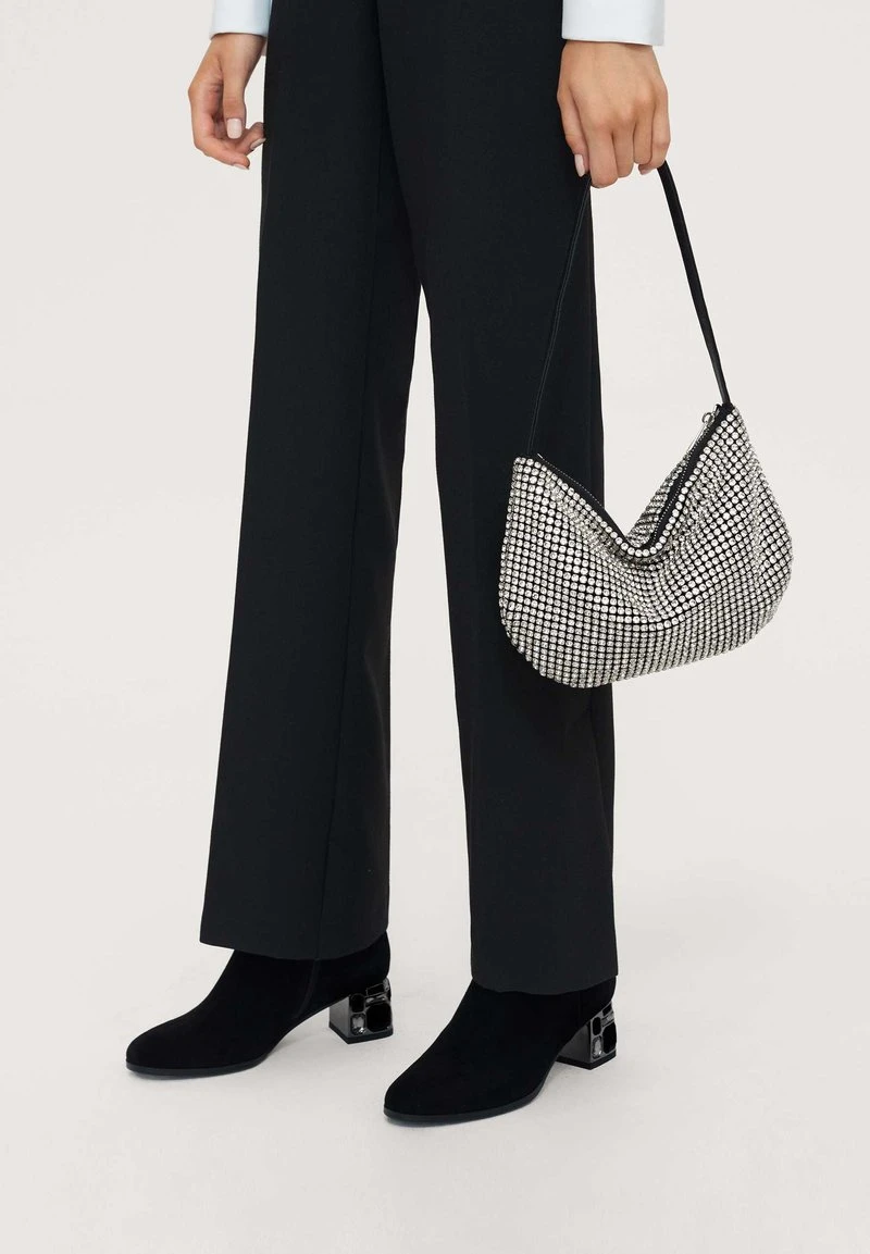 Kazar KATHLEEN - Stiefelette - Black – Bild 3