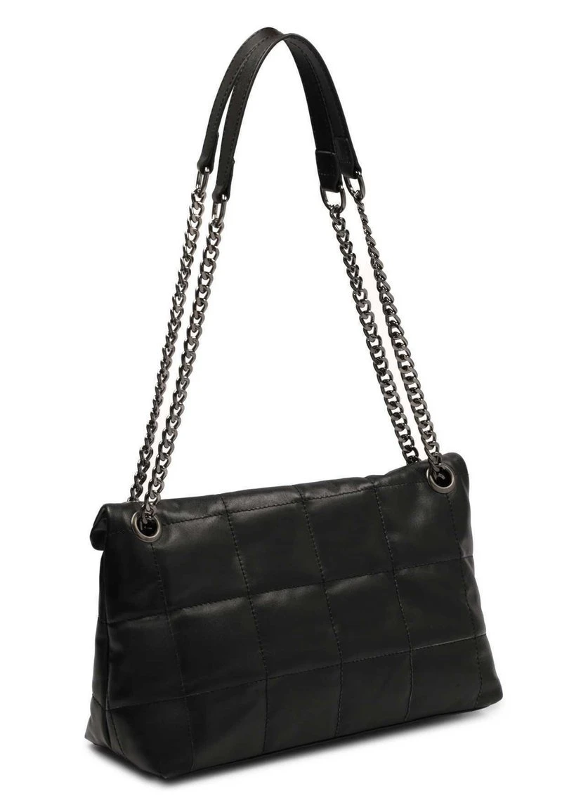 Kazar DIVA S - Umhängetasche - Black – Bild 2