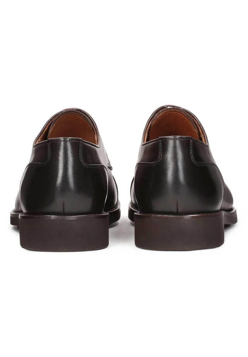 Kazar JUAN - Business-Schnürer - Brown – Bild 4