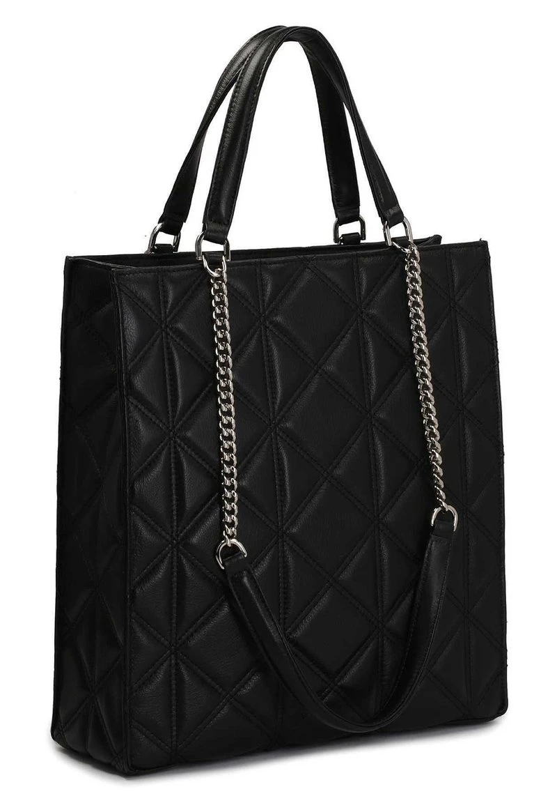 Kazar SIMONEE - Shopping Bag - Black – Bild 2