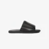 Kazar Studio BRASTON. - Pantolette Flach - Black