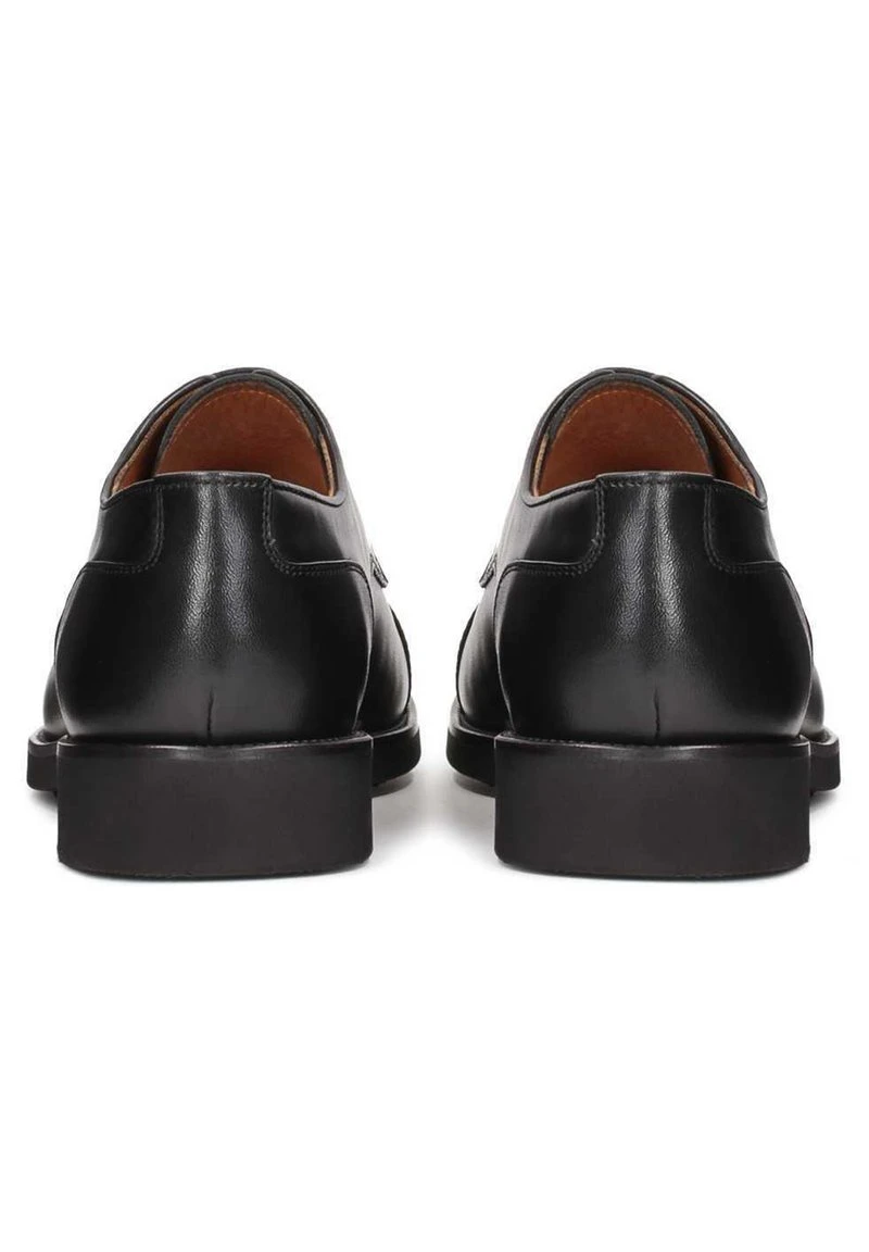 Kazar JUAN - Business-Schnürer - Black – Bild 4