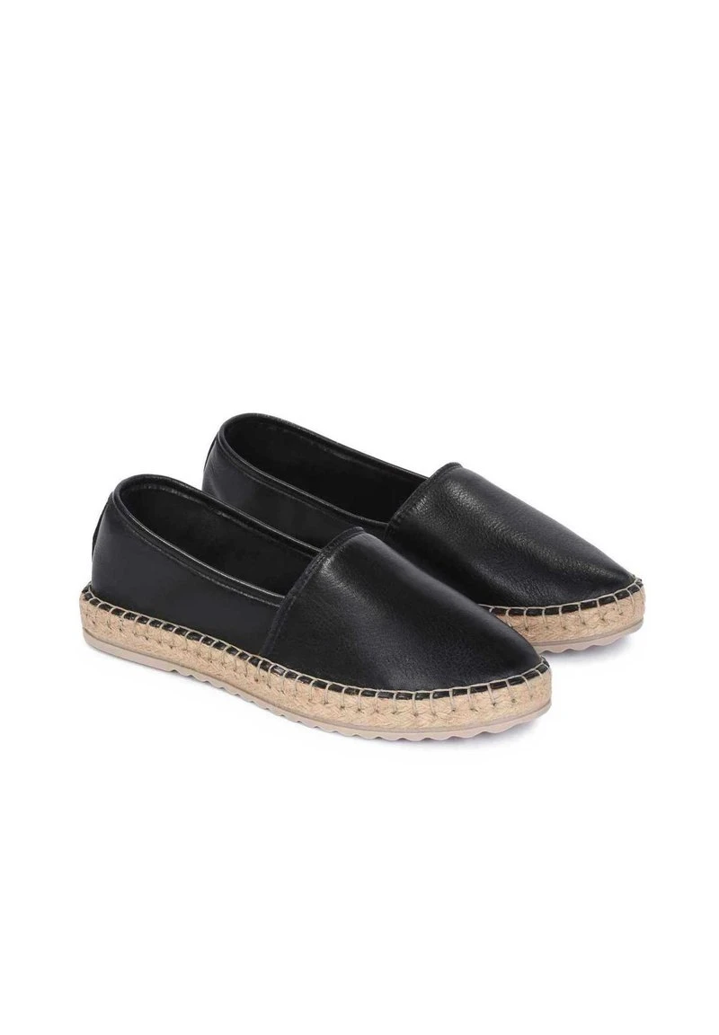 Kazar CHARLOT - Espadrille - Black – Bild 3