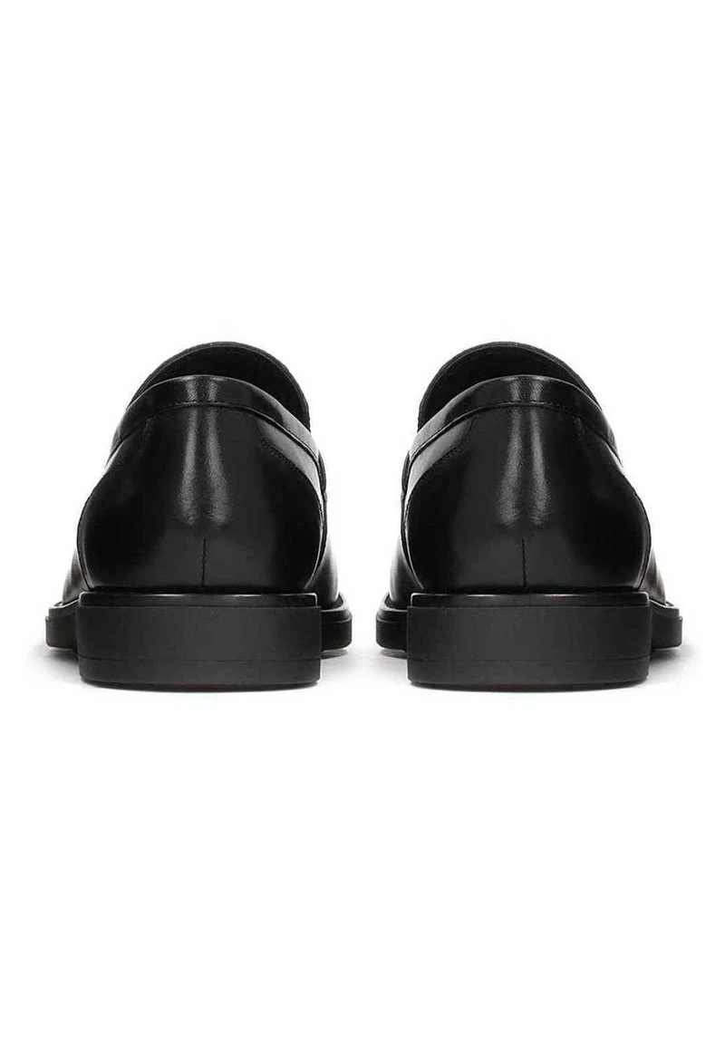 Kazar GERENS - Slipper - Black – Bild 6