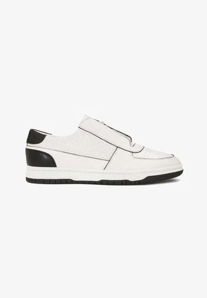 Kazar BETO - Sneaker Low - White – Bild 6