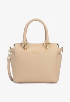 Kazar NELLIE - Handtasche - Beige