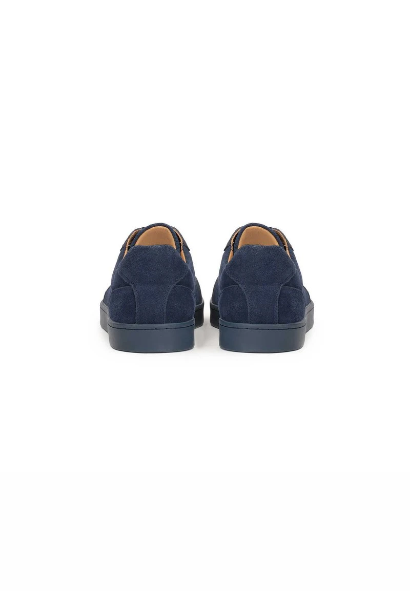 Kazar TELMO - Sneaker Low - Blue – Bild 4