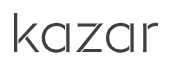 Kazar