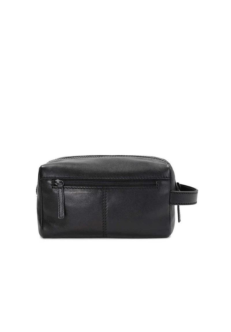 Kazar Kosmetiktasche - Black – Bild 2