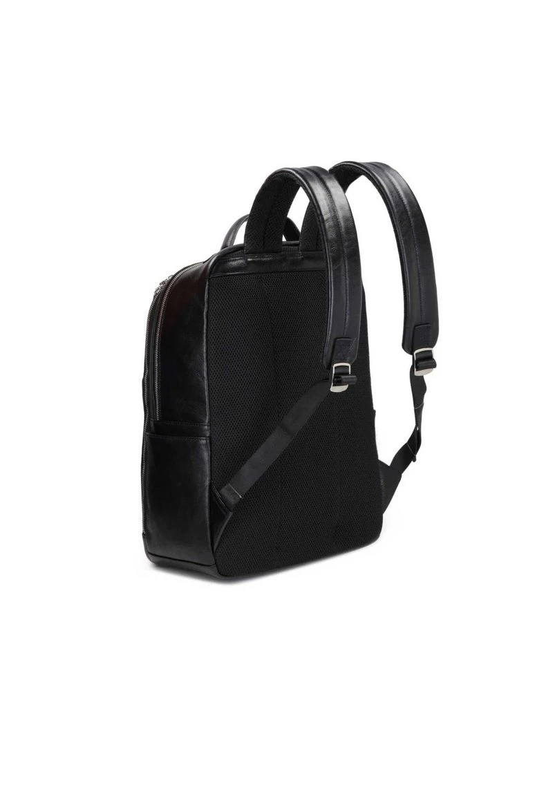 Kazar Tagesrucksack - Black – Bild 2