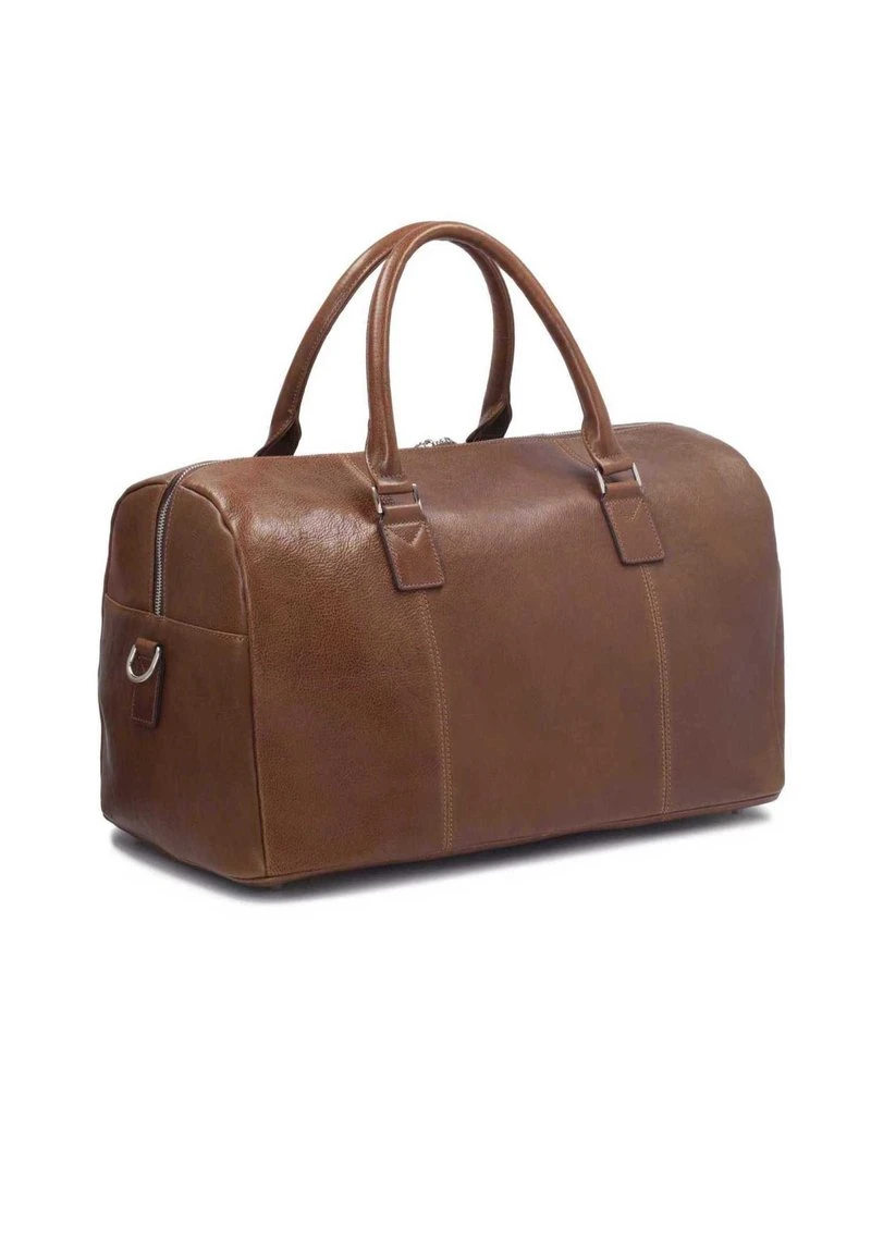 Kazar Reisezubehör - Brown – Bild 2