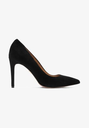 Kazar SIENNA - High Heel Pumps - Black – Bild 6