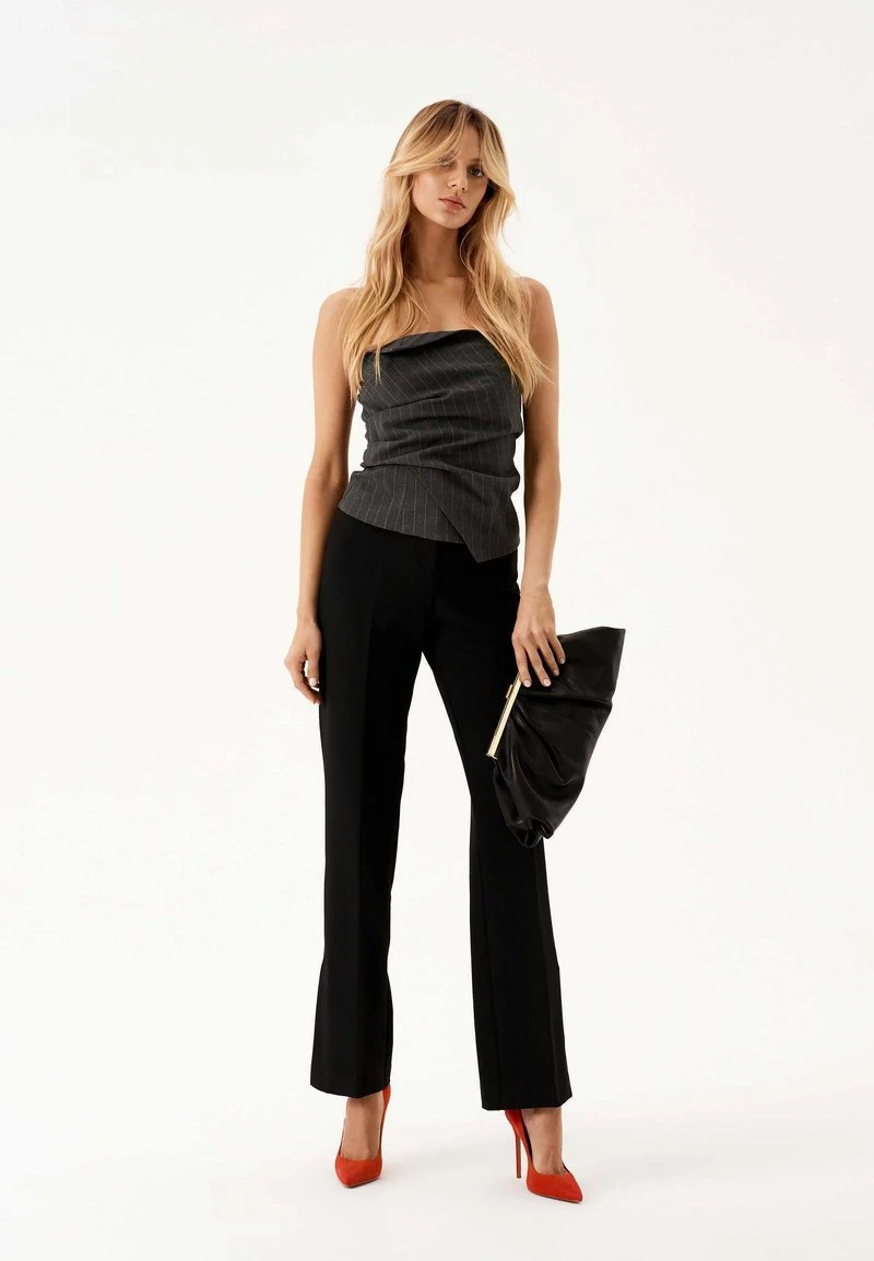 Kazar NEW ANASTACIA - High Heel Pumps - Red – Bild 5