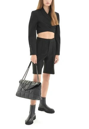 Kazar DIVA S - Umhängetasche - Black – Bild 6