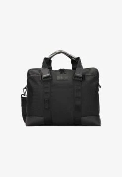 Kazar TADLEY - Aktentasche - Black