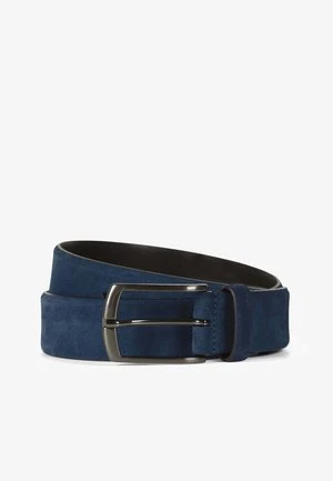 Kazar CHAOS - Gürtel - Blue – Bild 6