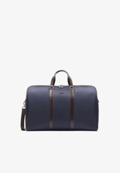 Kazar ISAK - Weekender - Blue