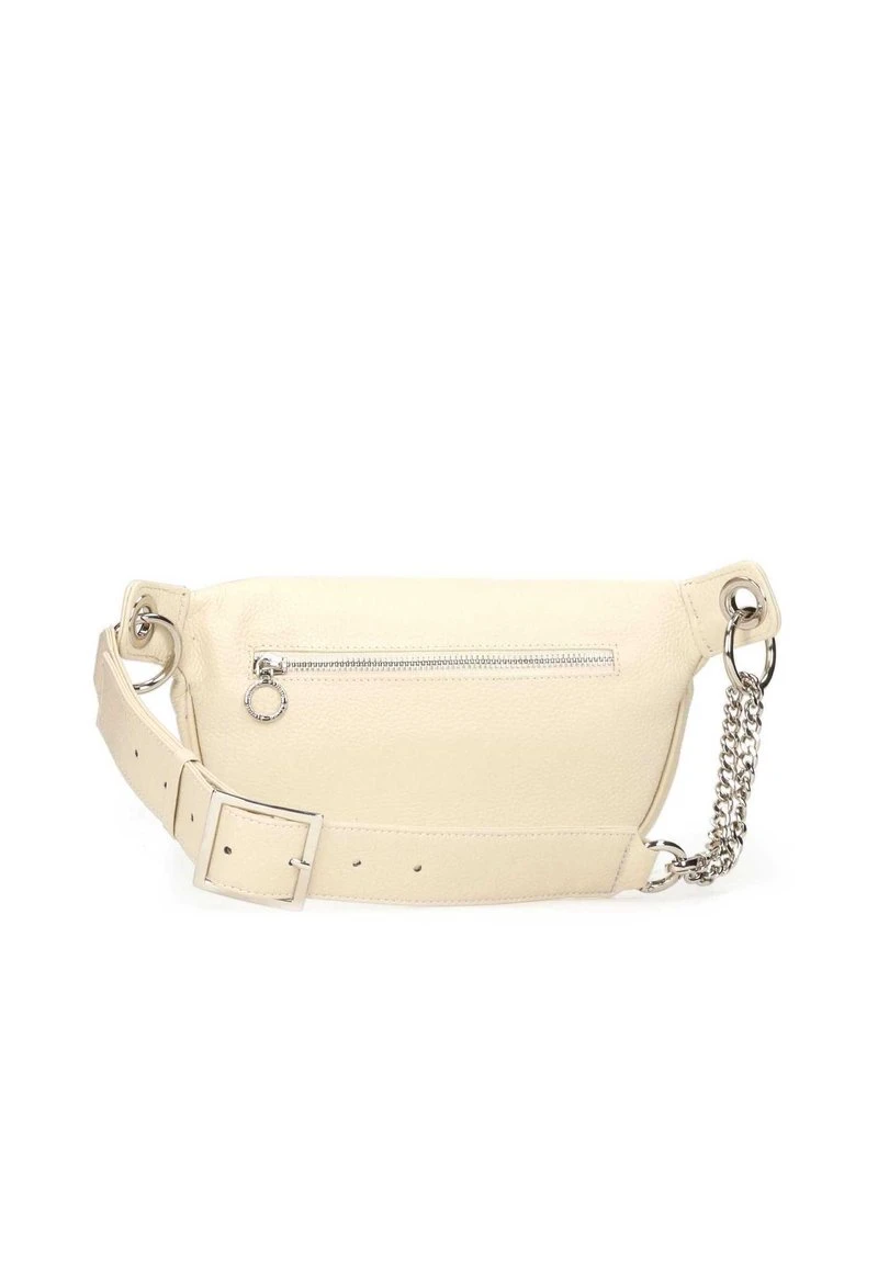 Kazar Studio NOEL - Umhängetasche - Off White – Bild 4