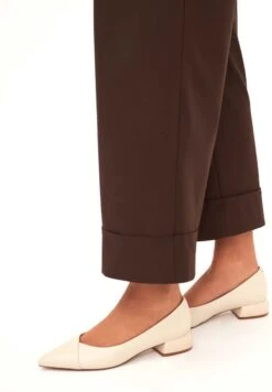 Kazar VALENCIA - Pumps - Off White