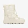 Kazar EILIS - Snowboot/Winterstiefel - Beige