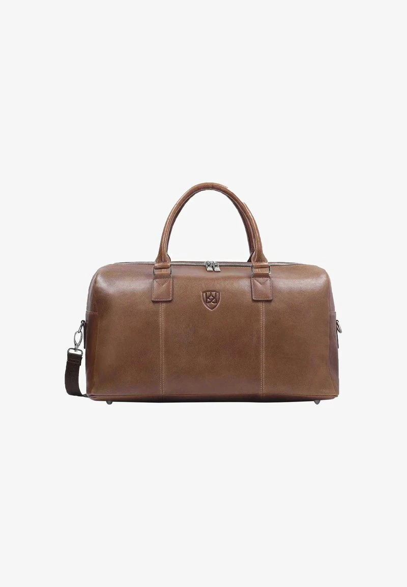 Kazar Reisezubehör - Brown – Bild 4